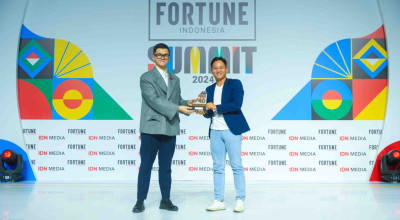 Bupati Trenggalek Rilis Single Kesrimpet di Hari Ulang Tahun