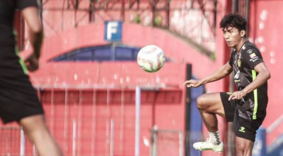 5 Trending Topik Pekan Ini, Nomor Buncit Menarik untuk Dikunjungi