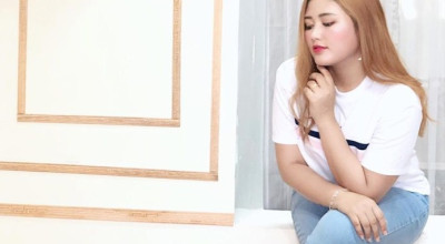 Keluarga Via Vallen Tanggapi Rumah Digeruduk Massa karena Dugaan Penggelapan