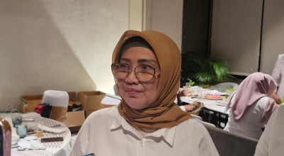 ASN Pemprov Jatim Dilarang Pakai Mobil Dinas untuk Mudik Lebaran