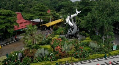 Surabaya Tuan Rumah Peringatan Hari Otoda 2024, Jokowi Dijadwalkan Hadir