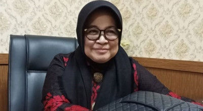 DPRD Jatim Minta Dinkes Gencar Edukasi Pencegahan Flu Singapura