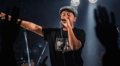 Shaggydog, Vierratale hingga Ndarboy Genk Bakal Gebrak Malang, Simak Jadwalnya