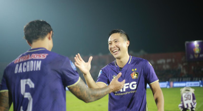 Arthur Irawan Ungkap Alasan Pensiun dan Rencananya di Persik Kediri