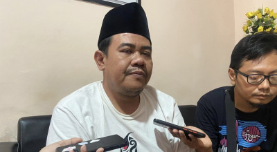 KPU Ponorogo Tetapkan 45 Caleg Terpilih, 10 Wajah Baru