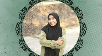 Mahasiswi UINSA Surabaya Tewas Dijambret saat Pulang Kerja, Dikenal Aktif Berorganisasi