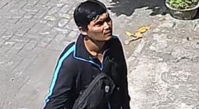 Maling Perhiasan Rp60 Juta Ditangkap saat Ngopi di Surabaya, Kronologisnya Unik