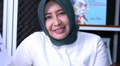 Nama KH Marzuki Muncul di Survei Pilgub Jatim 2024, Ini Respons PKB