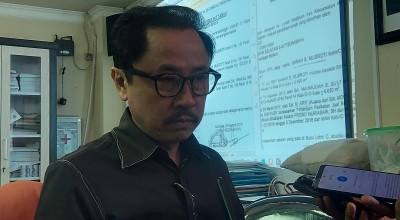 Pembangunan RS Surabaya Timur, Bukti Pemerataan Kesehatan Kota Pahlawan