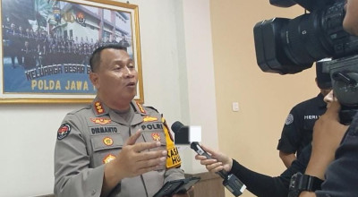 Kasus Dugaan Korupsi PUPR Sampang, Polda Jatim Periksa 7 Saksi dan 3 Broker