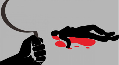 Petani di Sumenep Dibacok Tetangga Diduga Gegara Salah Paham