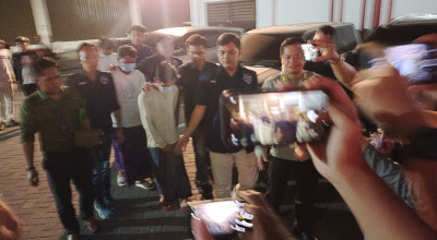 5 Fakta tentang Film Guru Tugas yang Bikin Resah Warga Madura