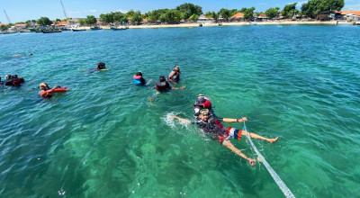 5 Rekomendasi Wisata Alam Eksotis di Probolinggo, Selain Bromo dan Madakaripura