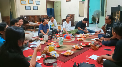 Presiden Sukarno Pernah Sekolah di Sidoarjo, Sudah Tahu?