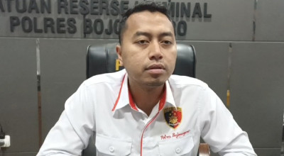 Motif Wanita Pelaku Penganiayaan Pria Asal Demak di Hotel Bojonegoro