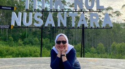 PKB Usung Anna Mu'awanah di Pilbup Bojonegoro 2024, Siapa Wakilnya?