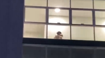 BHS-Mimik, Bercumbu di Kampus, Gerindra Jatim Ogah Rekom