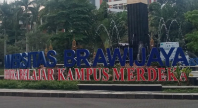 Kebijakan Universitas Brawijaya Setelah Pembatalan Kenaikan UKT