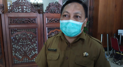 2 Oknum ASN Tulungagung Ditangkap Polisi, Ini Tanggapan Kepala Dinas Kesehatan