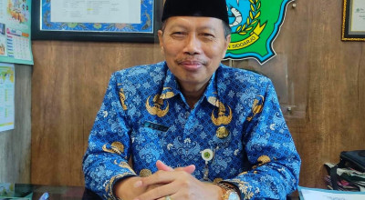 PPDB 2024/2025 Sidoarjo Segera Dibuka, Dispendikbud: Ada 6 Jalur Masuk