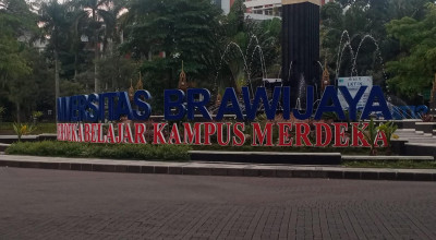 UB Akan Panggil Mahasiswa KIP Kuliah usai Ditinjau Puslapdik Kemendikbudristek