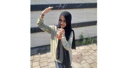 Prakiraan Cuaca Surabaya Minggu 19 Mei: Cerah Cenderung Kering