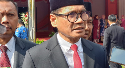 Pemkab Tulungagung Usulkan Pendirian SMA ke Pemprov Jatim