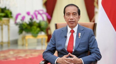 Sah! Kepala Desa Bisa Menjabat 16 Tahun, Simak 12 Syaratnya