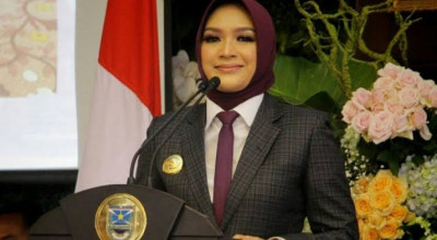 Kasus Gratifikasi Rp149 Miliar Jerat Mantan Bupati Probolinggo Siap Disidangkan