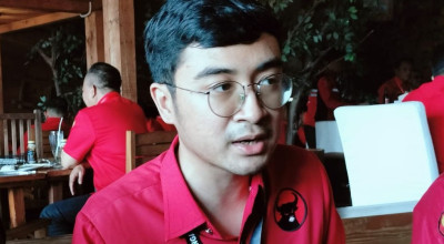 PDI Perjuangan Baru Rekom 4 Incumbent di Pilkada Jatim, Lainnya Bagaimana?