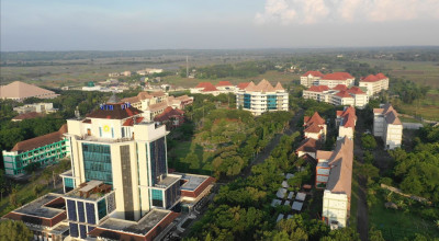 UTM Bangkalan Resmi Batalkan Kenaikan UKT, yang Terlanjur Bayar Bagaimana?