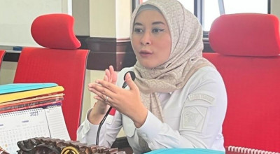 Jelang PPDB 2024, DPRD Ingatkan Dindik Skema Pemerataan Siswa di Surabaya