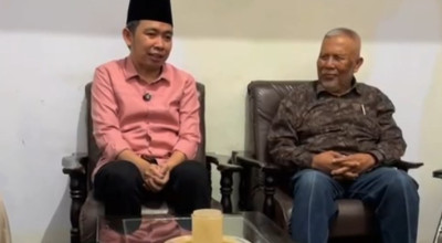 Alasan Pepabri Jember Solid Dukung Gus Fawait Bikin Terharu