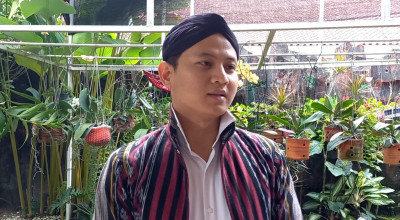 Trenggalek jadi Tuan Rumah 2 Event Besar di Awal Juni, Apa Saja