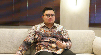 Gaet Wisatawan Melalui Bandara Dhoho, Mas Dhito Bikin Event Bareng Ponorogo-Trenggalek