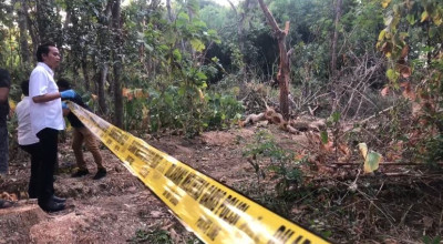 Ini Pemicu Adik Bunuh Kakak di Ponorogo