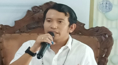 DPRD Jatim Ingatkan Kepala Dinas yang Rangkap Pj Kepala Daerah Tak Lupa Tugas