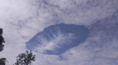 5 Berita Trending Pekan Ini: Nomor 2 Jangan Dikira Klenik