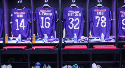 Persik Kediri Buka Suara soal Sanksi FIFA Buntut Masalah dengan Javier Roca