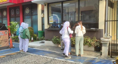 Sederet Fakta Kasus Fotografer Cabul di Jember, 8 Model jadi Korban