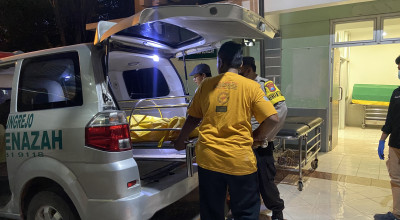 Adik Bunuh Kakak di Ponorogo, Polisi Dalami Motif Pelaku