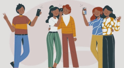 Banyak Gen-Z Kota Malang Menganggur Gegara Tolak Kerja di Luar Kota