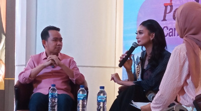 Gus Fawait Sebut Wisata Pendidikan di Jember Berpotensi Tambah PAD