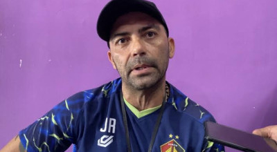 FIFA Jatuhkan Sanksi untuk Persik Kediri Buntut Permasalahan dengan Javier Roca