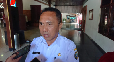 Usai PPDB, 37 SMP Negeri di Tulungagung Masih Kekurangan Siswa