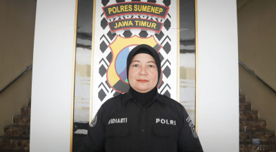 Gadis 14 Tahun Diperkosa 4 Pemuda di Sumenep, Pelaku Masih Tetangga Korban