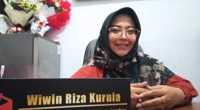 Bawaslu Imbau KPU Jember Laksanakan Putusan MK Hitung Ulang, Tak Lebih 15 Hari!