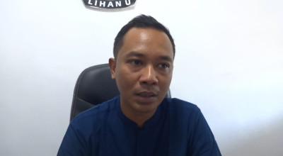 Pendaftaran Pantarlih Tulungagung Dibuka Hari ini, Apa Sih Tugasnya?