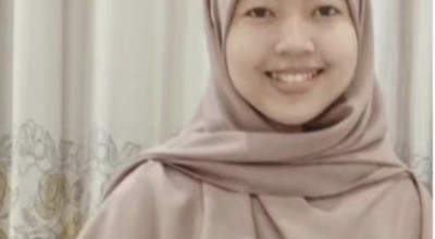 Pamit Beli Pulsa, Gadis Asal Pamekasan Sudah 3 Hari Tak Pulang ke Rumah