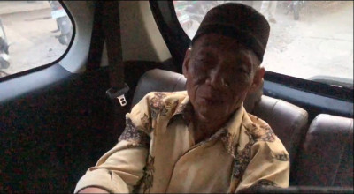 Ini Pengakuan Adik yang Bunuh Kakaknya di Ponorogo